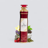 Ameerat Al Arab Air Freshener - 300ml